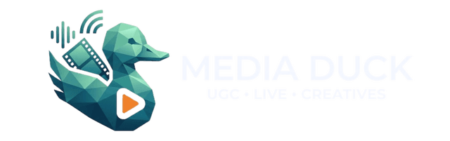 store_logo